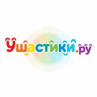 Ушастики.ру - Сайт для владельцев кошек и собак